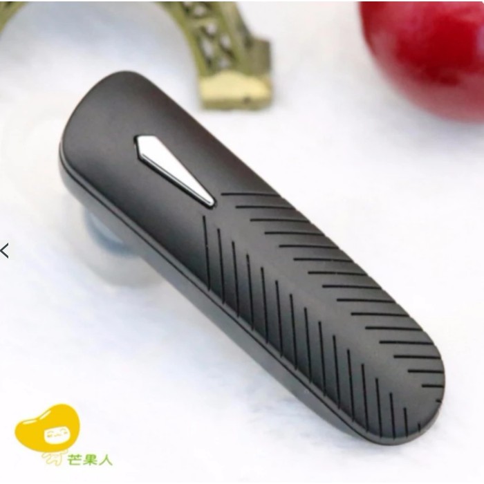 Tai nghe bluetooth X1 plus