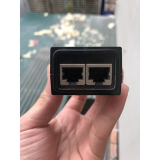Adapter poe 24v ubiquiti - tenda