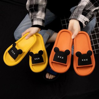 DÉP GẤU CUTE 15T001