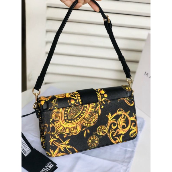 Túi Versace