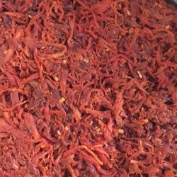 Thịt Bò Khô Sợi Viettinmart 100G