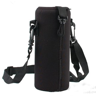 TÚI ĐỰNG BÌNH GIỮ NHIỆT 750ML - 1000ML