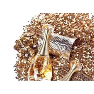 Nước hoa nữ Dior J’adore