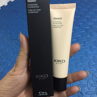 Kem nền  đang giảm giá nhé