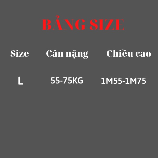 Quần đùi nam mặc nhà cotton thể thao bigsize Tomthoitrang vải si co dãn 4 chiều QD05