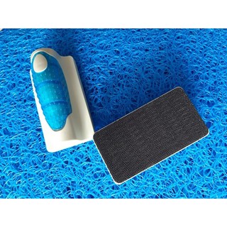 SOBO SB BMAX (10~16mm) Chà Hít Nam Châm Cho Hồ Cá