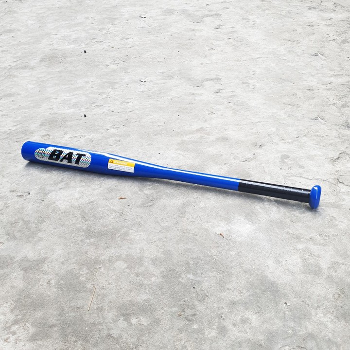 GẬY BÓNG CHÀY HỢP KIM THÉP