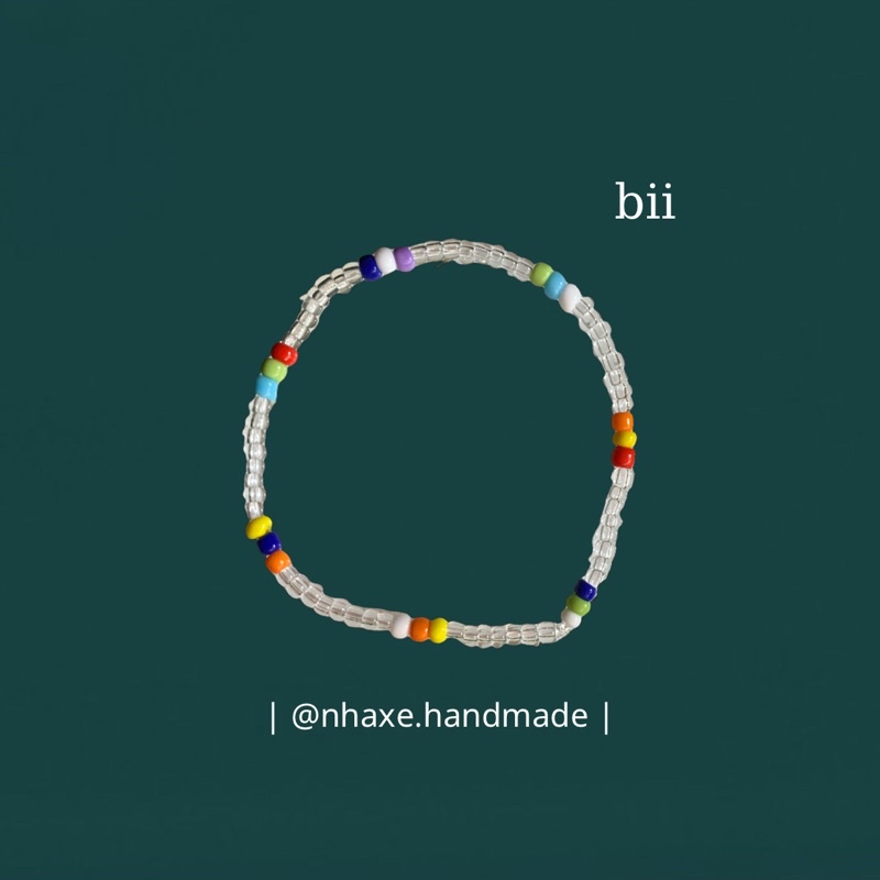 BII @nhaxe.handmade