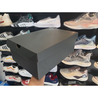 HOP GIAY ĐỦ LOẠI