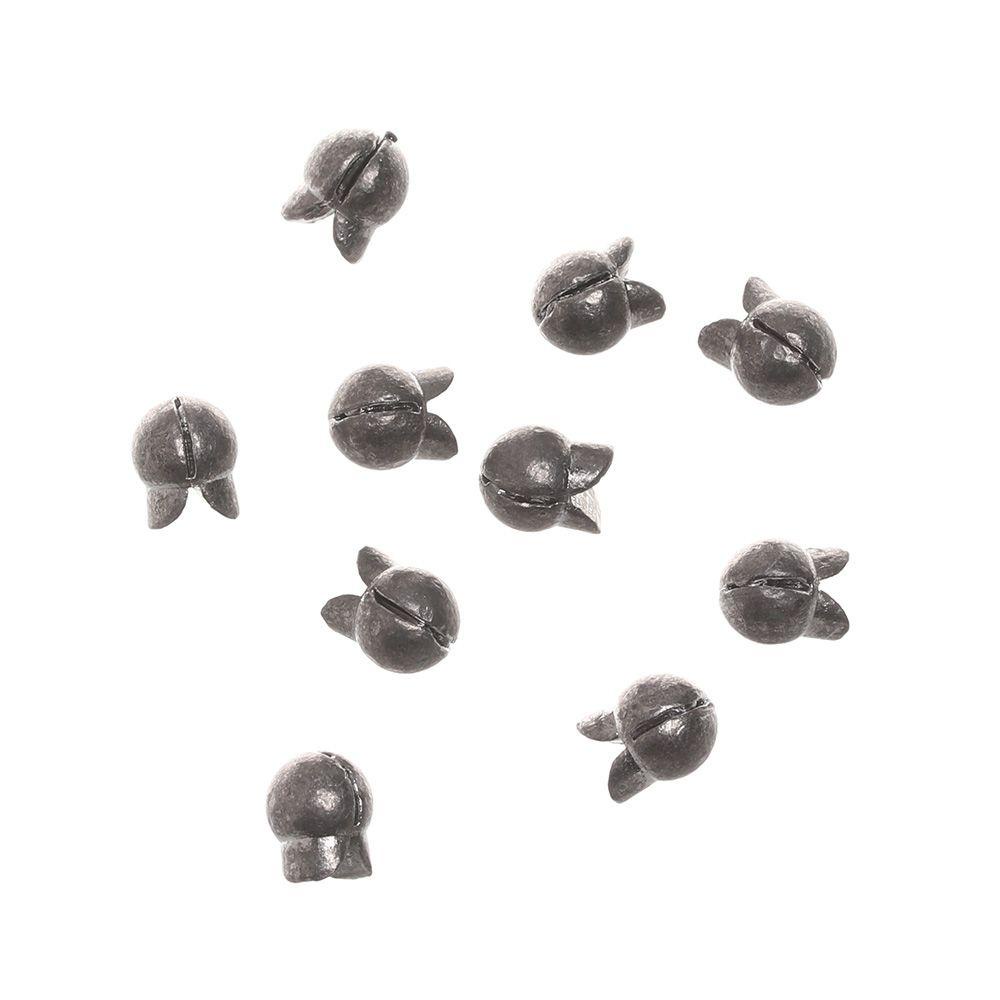 Set 20 Phụ Kiện Câu Cá Chuyên Dụng