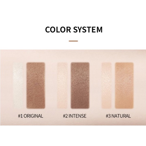 Thỏi kem tạo khối 101 ETUDE HOUSE