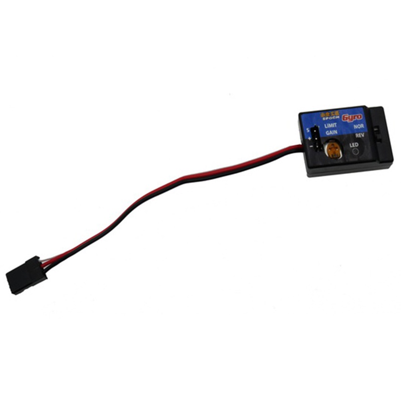 Con Quay Đồ Chơi Mini Tốc Độ Cao Cho Xe Hơi Điều Khiển Từ Xa WPL D12