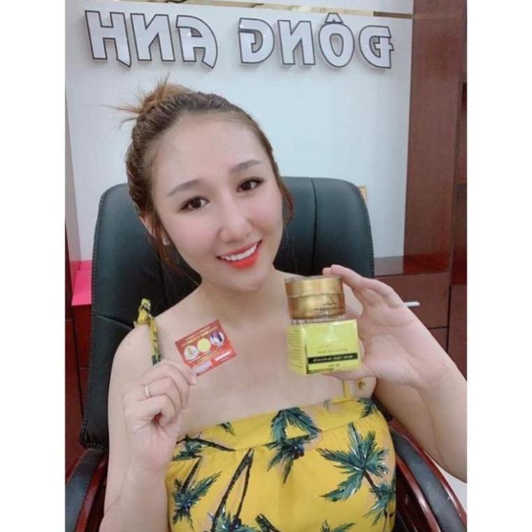 Kem Dưỡng Face Collagen X3 chính hãng Mỹ Phẩm Đông Anh Nguyễn Huỳnh Như HÀNG CHÍNH HÃNG GIÁ RẺ XẢ KHO HOT