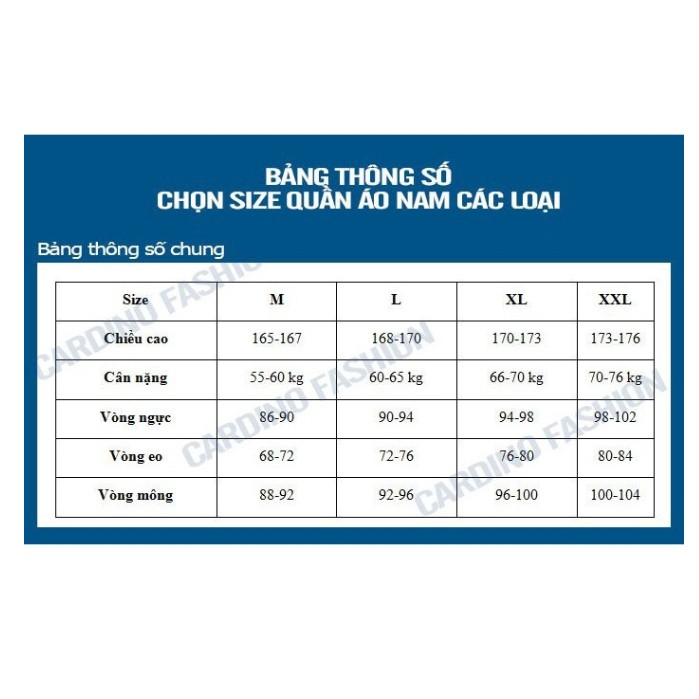 Áo chống nắng nam 💖𝐅𝐑𝐄𝐄 𝐒𝐇𝐈𝐏💖 áo chống nắng nữ toàn thân vải kim cương, xước cao cấp giá rẻ 2021_Bonshop1999 | BigBuy360 - bigbuy360.vn