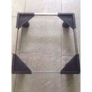 Chân kê máy giặt, tủ lạnh đa năng