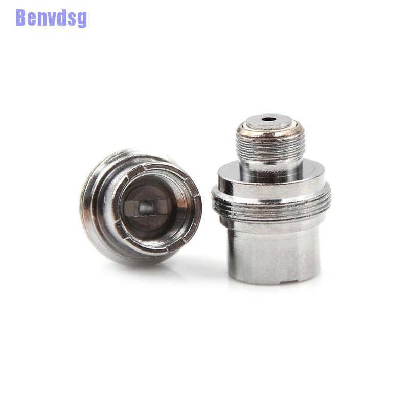 Bộ 2 Đầu Nối Benvdsg &gt; 510 Đến Chuyên Dụng