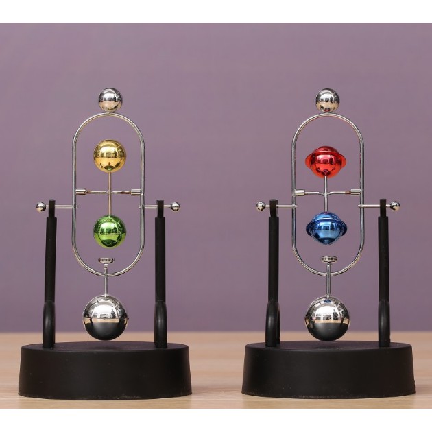 Con quay quay mãi không ngừng- quà lưu niệm