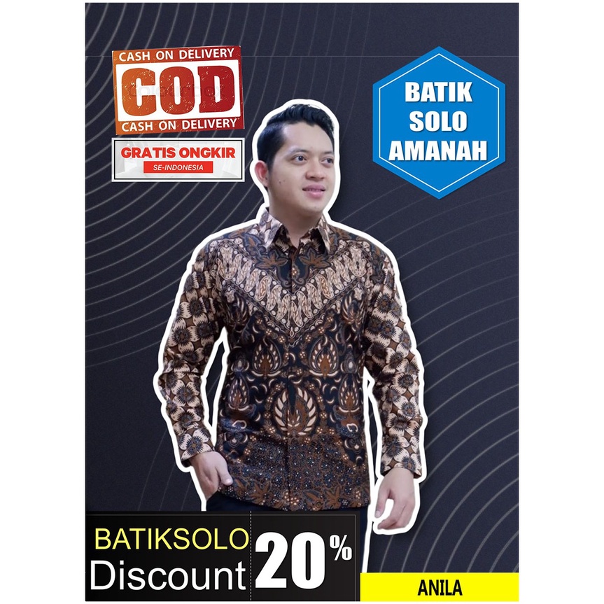 Áo thun nam tay ngắn cổ tròn thời trang