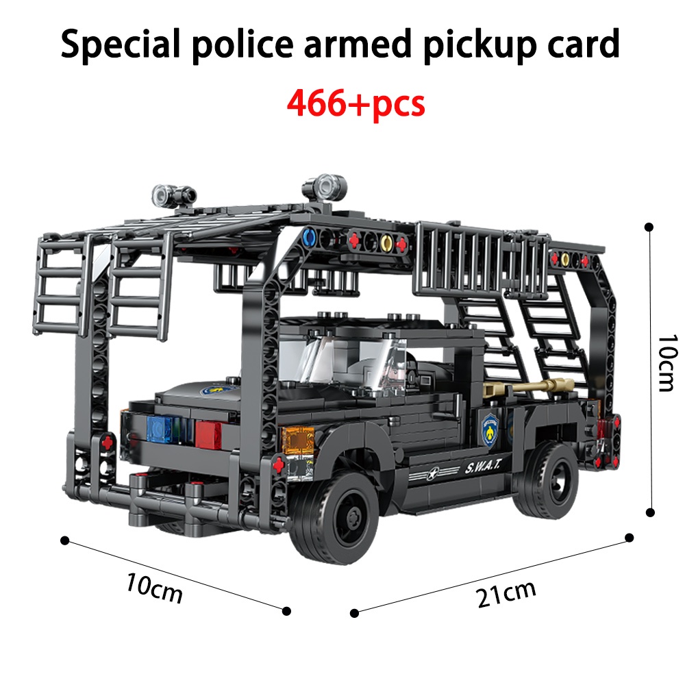 Mô Hình Xe Tăng Quân Đội Đồ Chơi Cho Bé