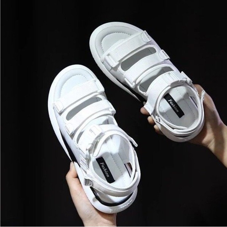 Sỉ combo giày dép