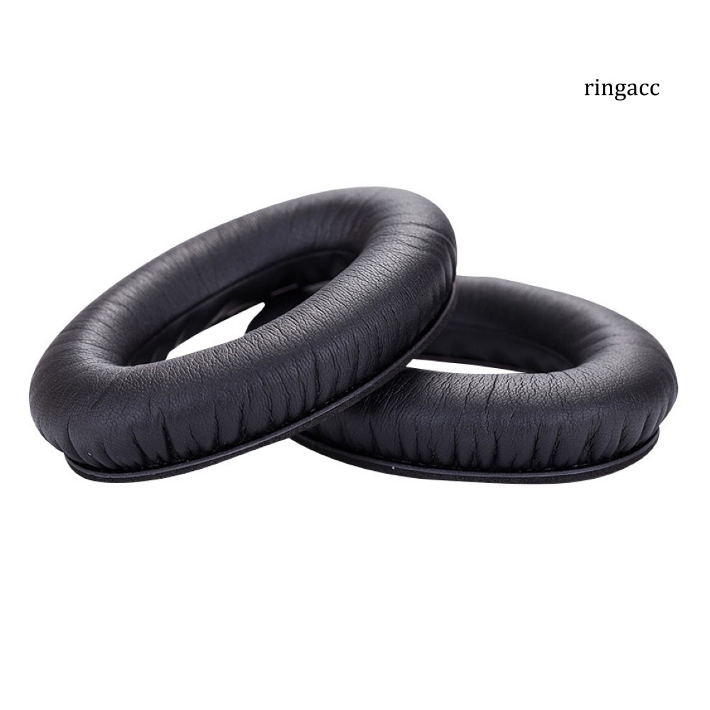 1 Cặp Mút Mềm Thay Thế Cho Tai Nghe Bose