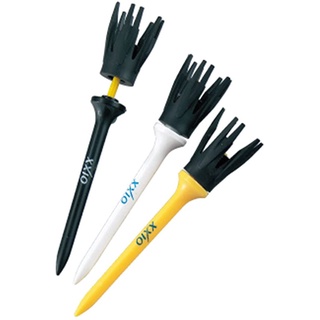 Tee Golf ( tee phát bóng gôn ) XXIO GGF-06110   83mm