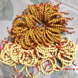 Combo 100 vòng dâu cành hàng chuẩn đẹp