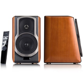 Loa Edifier S2000MKII