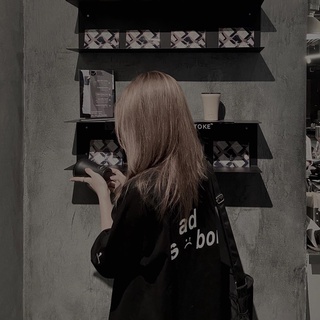 [Sadboiz] Áo thun TEE SIGNATURE ®️(Real)
