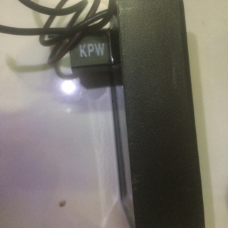 Ic dr w lửa bình