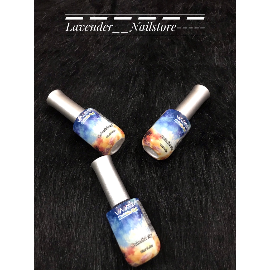 TỐP LOANG HÃNG VINIMAY