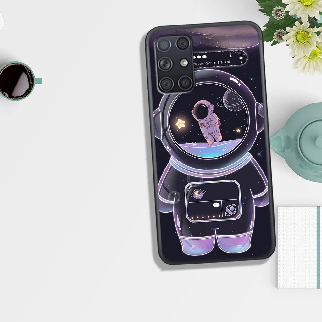 [ HOT BỎNG TAY] ỐP LƯNG XIAOMI POCO M3/REDMI 9T/REDMI NOTE 10T PRO  , IN HINH CHIBI PHI HÀNH GIA ĐÁNG YÊU, SIÊU CUTE.