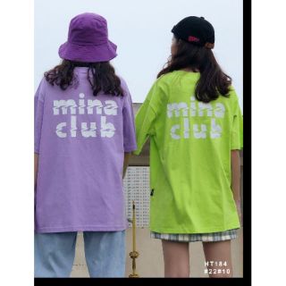 Áo thun bigsize unisex form rộng