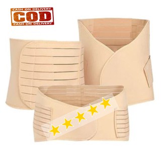 Áo Lót Corset 3 Trong 1 Cực Quang / Aurora Cho Phụ Nữ Sau Sinh