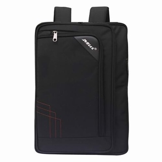 Cặp đa năng BLD3638 chính hãng Miti