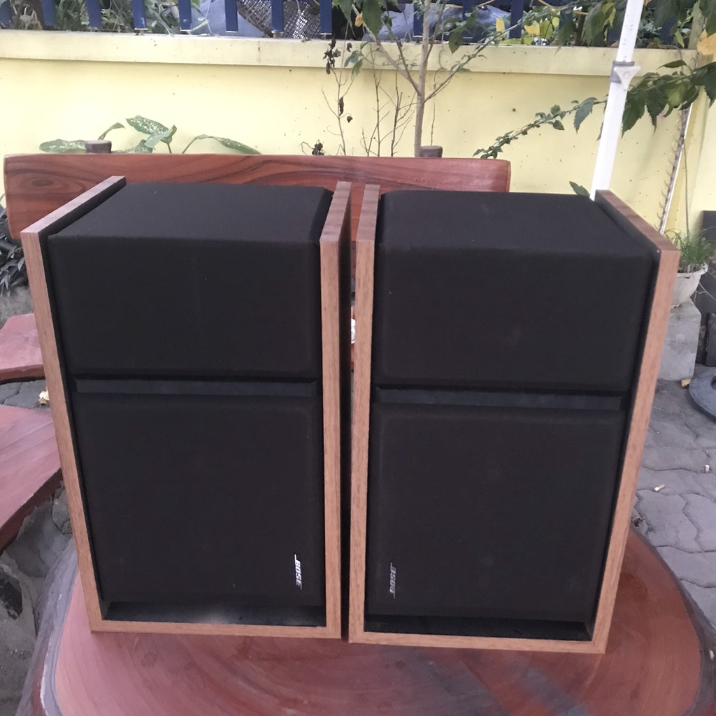 Cặp Loa bass 20, 3 loa hai đường tiếng nghe và hát karaoke đều rất hay