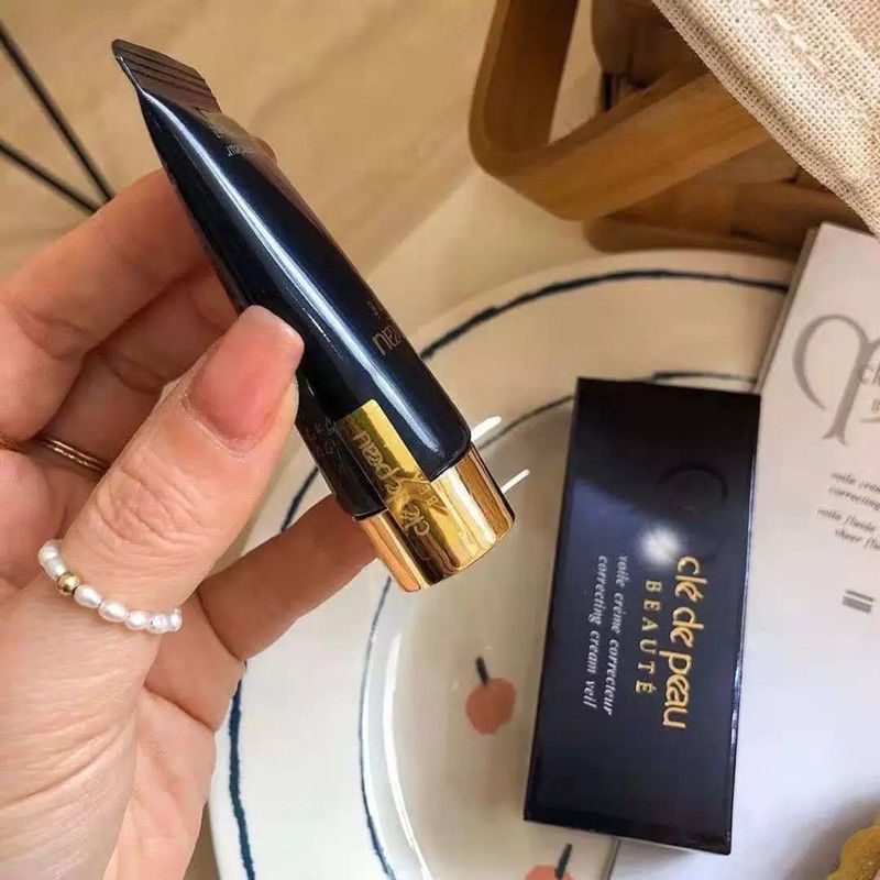 Mẫu nước hấp thụ nóng mới loại B, chất lỏng...che giấu và tăng cường | BigBuy360 - bigbuy360.vn