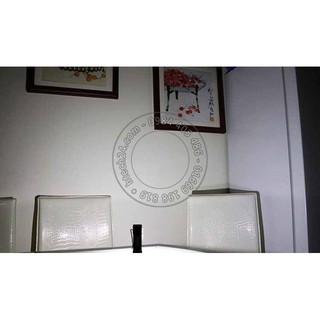 Đèn pin siêu sáng AK38