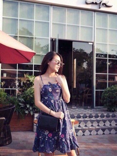 SÉT ĐÔI CHO MẸ VÀ BÉ