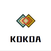 kokoa.vn