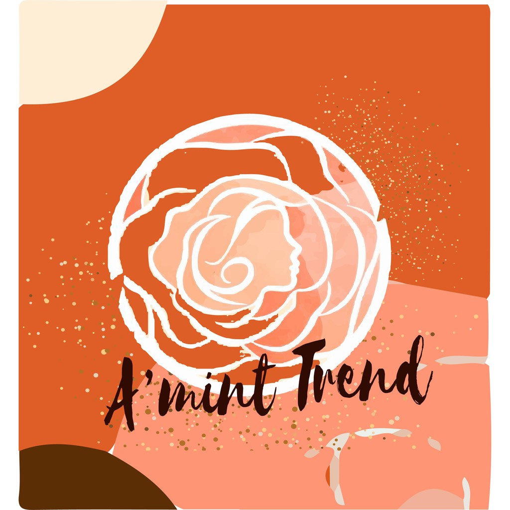 AmintTrend, Cửa hàng trực tuyến | BigBuy360 - bigbuy360.vn