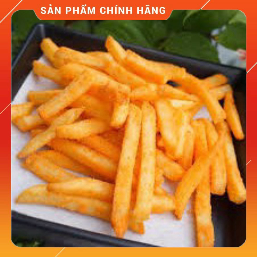 bột phô mai lắc hàn quốc hàng loại 1 250G -nuongfood