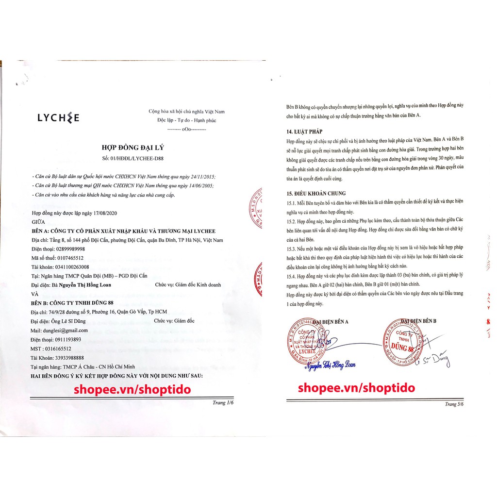 Nước Uống Collagen Mashiro 82X đẹp da Premium 450.000mg Nhật Bản NPP Shoptido | BigBuy360 - bigbuy360.vn