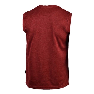 Áo Thể Thao Nam Dunlop DARUS8064