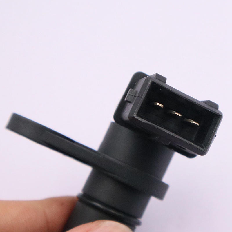 Cảm biến vị trí trục cam 96325867 cho Daewoo Kalos Chevrolet Aveo Matiz 0.8 1.0 1.2 1.4 5wy3168a