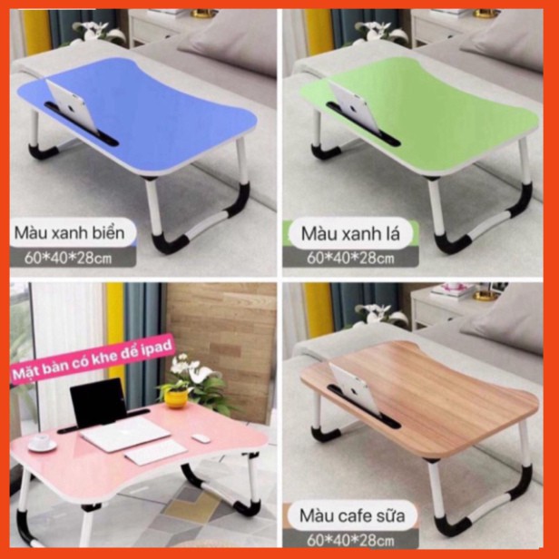 @ HOT FREE SHIP BÀN HỌC GẤP GỌN TIỆN DỤNG, THÔNG MINH giá tốt chỉ có ở tiện ích shop .!