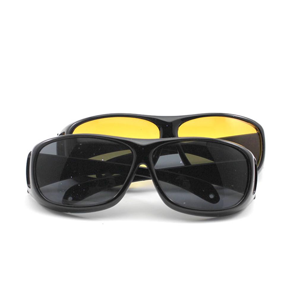 Mắt kính nhìn xuyên đêm HD NIGHT VISION