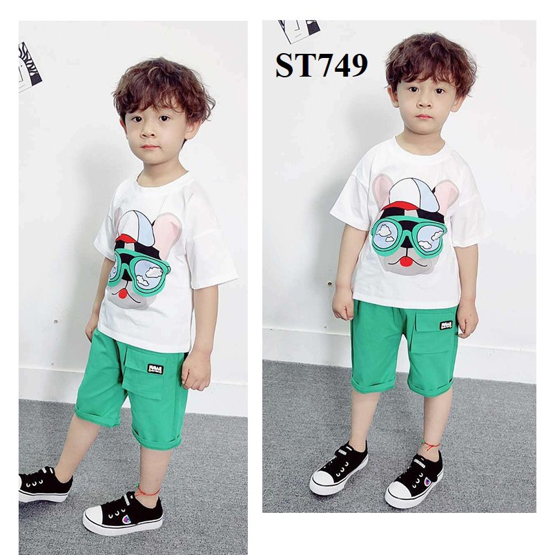 combo Hương Vũ