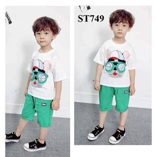 Combo Hương Vũ