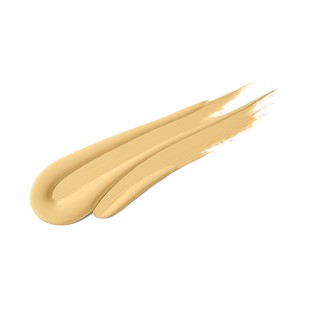 Kem Nền Morphe Mịn Lì Fluidity Full-Coverage Foundation 30ml